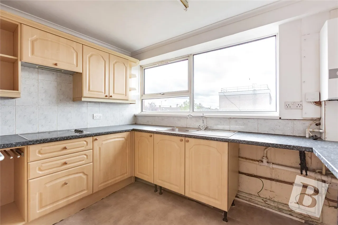 Canfield Road, Rainham, RM13, photo 7