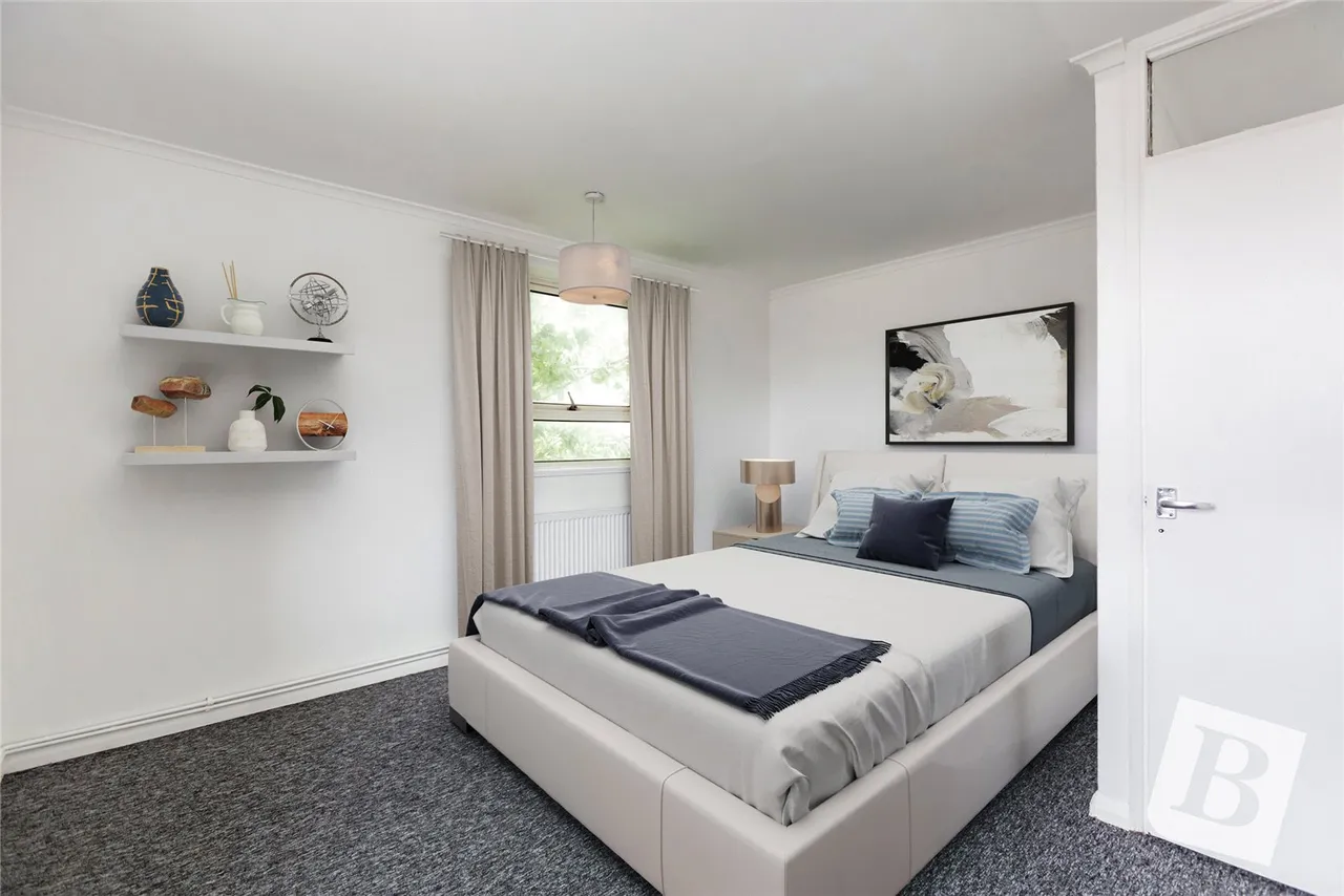 Canfield Road, Rainham, RM13, photo 4