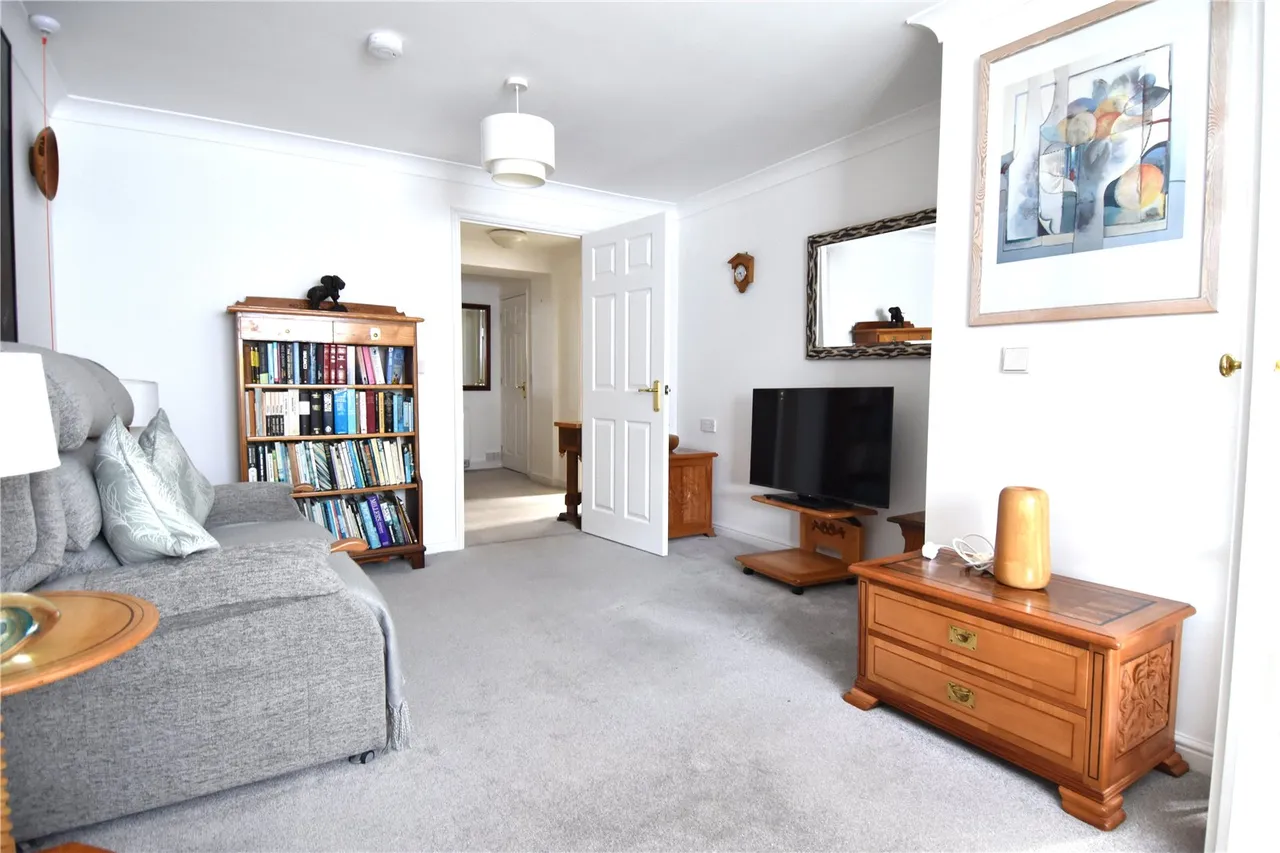 Tower Hill, Droitwich, Worcestershire, WR9 8AF, photo 10