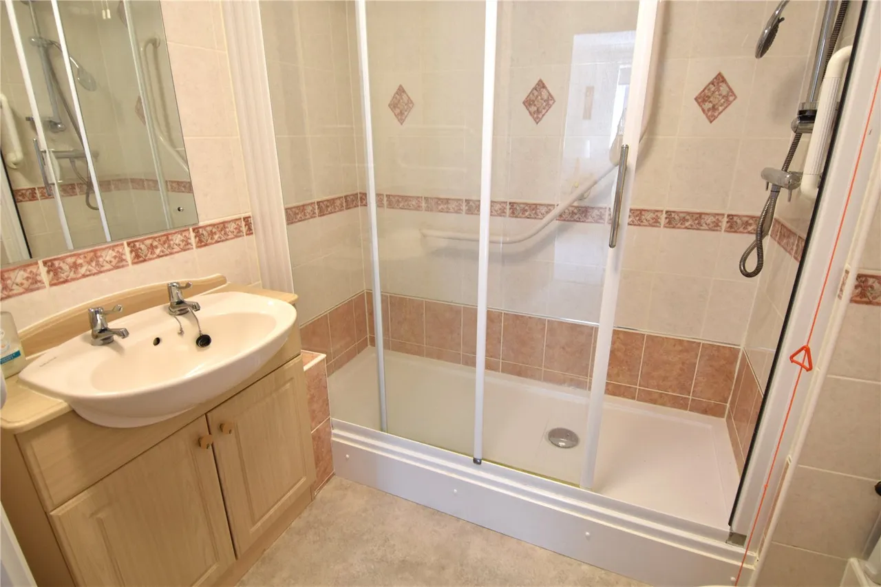 Tower Hill, Droitwich, Worcestershire, WR9 8AF, photo 4