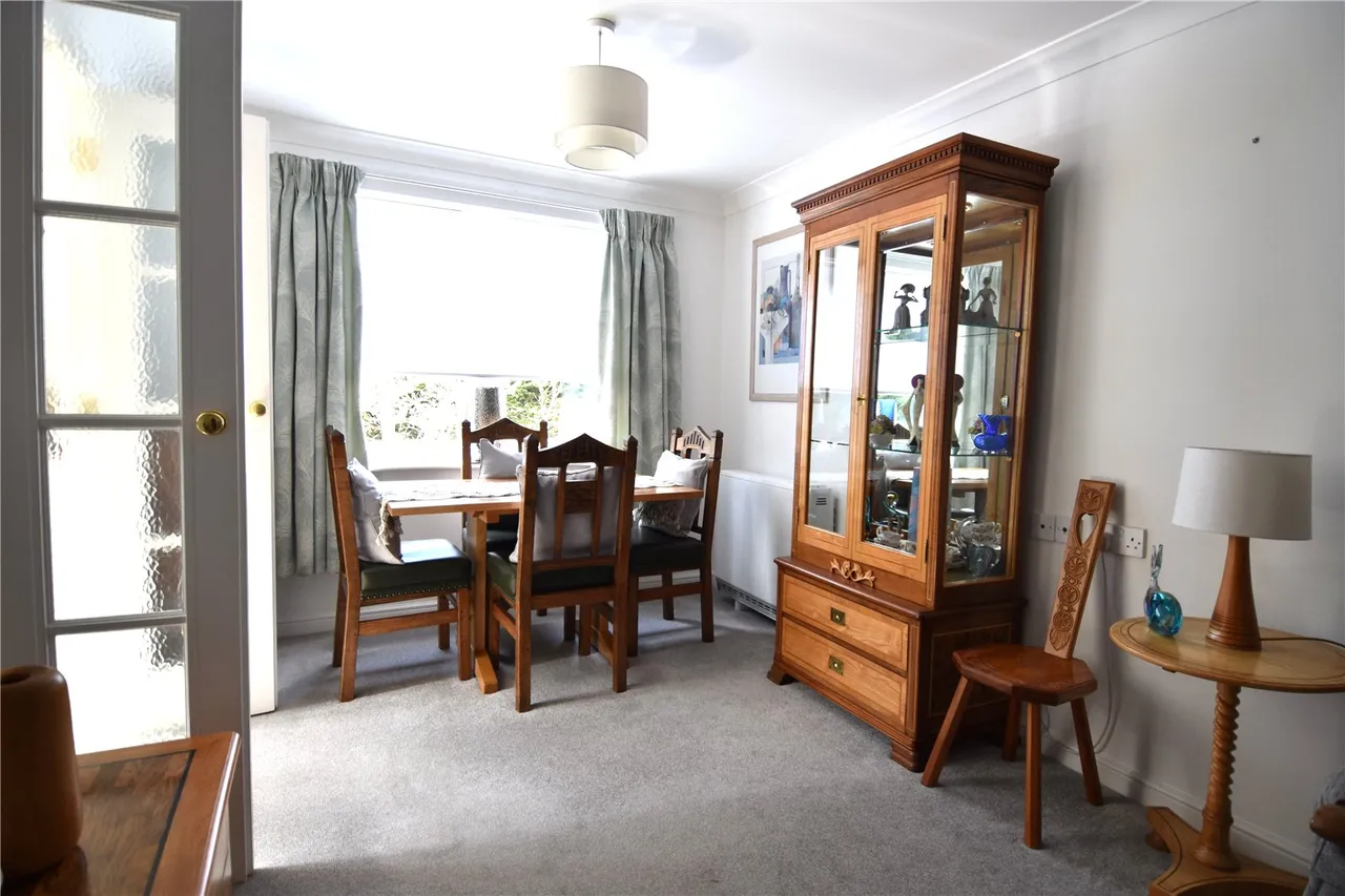 Tower Hill, Droitwich, Worcestershire, WR9 8AF, photo 5