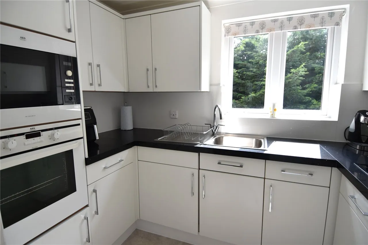 Tower Hill, Droitwich, Worcestershire, WR9 8AF, photo 12