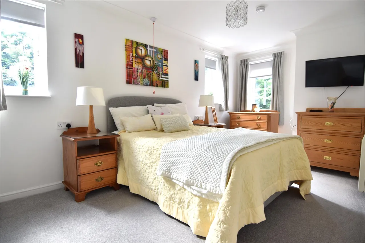 Tower Hill, Droitwich, Worcestershire, WR9 8AF, photo 6