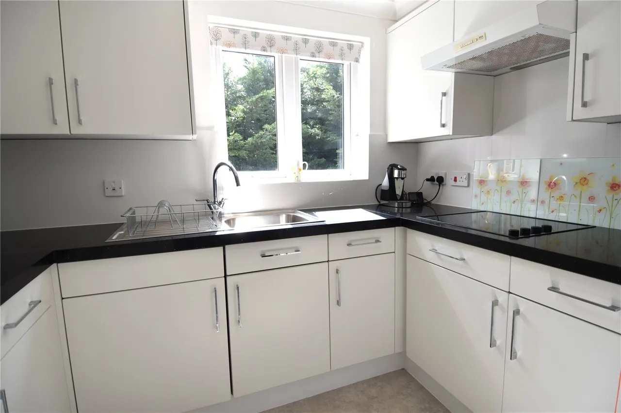 Tower Hill, Droitwich, Worcestershire, WR9 8AF, photo 2