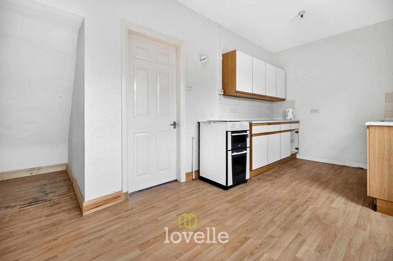 Norman Road, Grimsby, DN34, photo 6