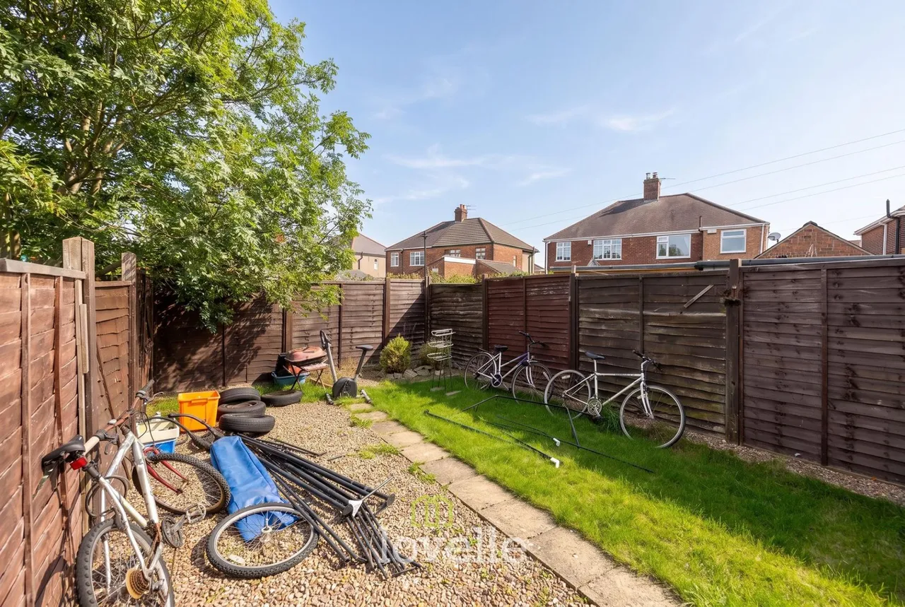 Norman Road, Grimsby, DN34, photo 16