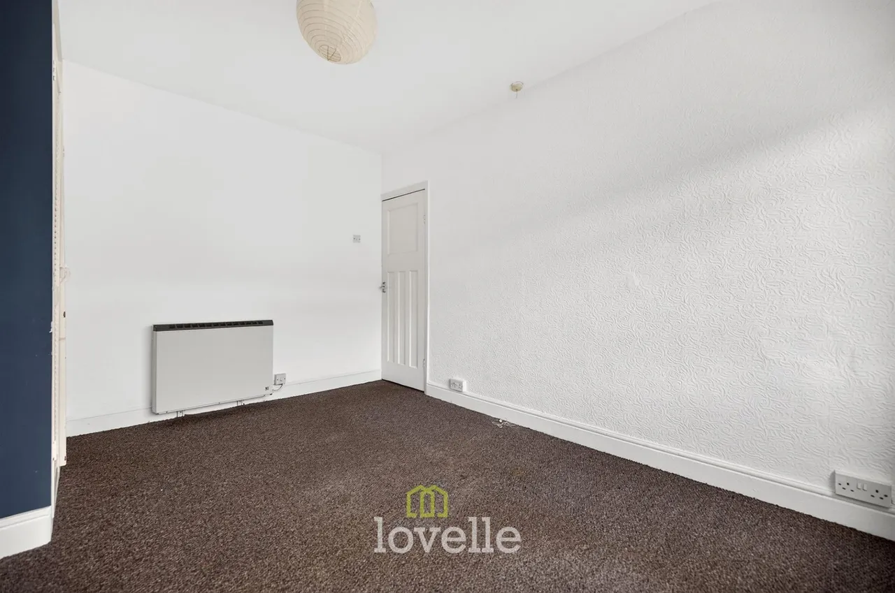 Norman Road, Grimsby, DN34, photo 9
