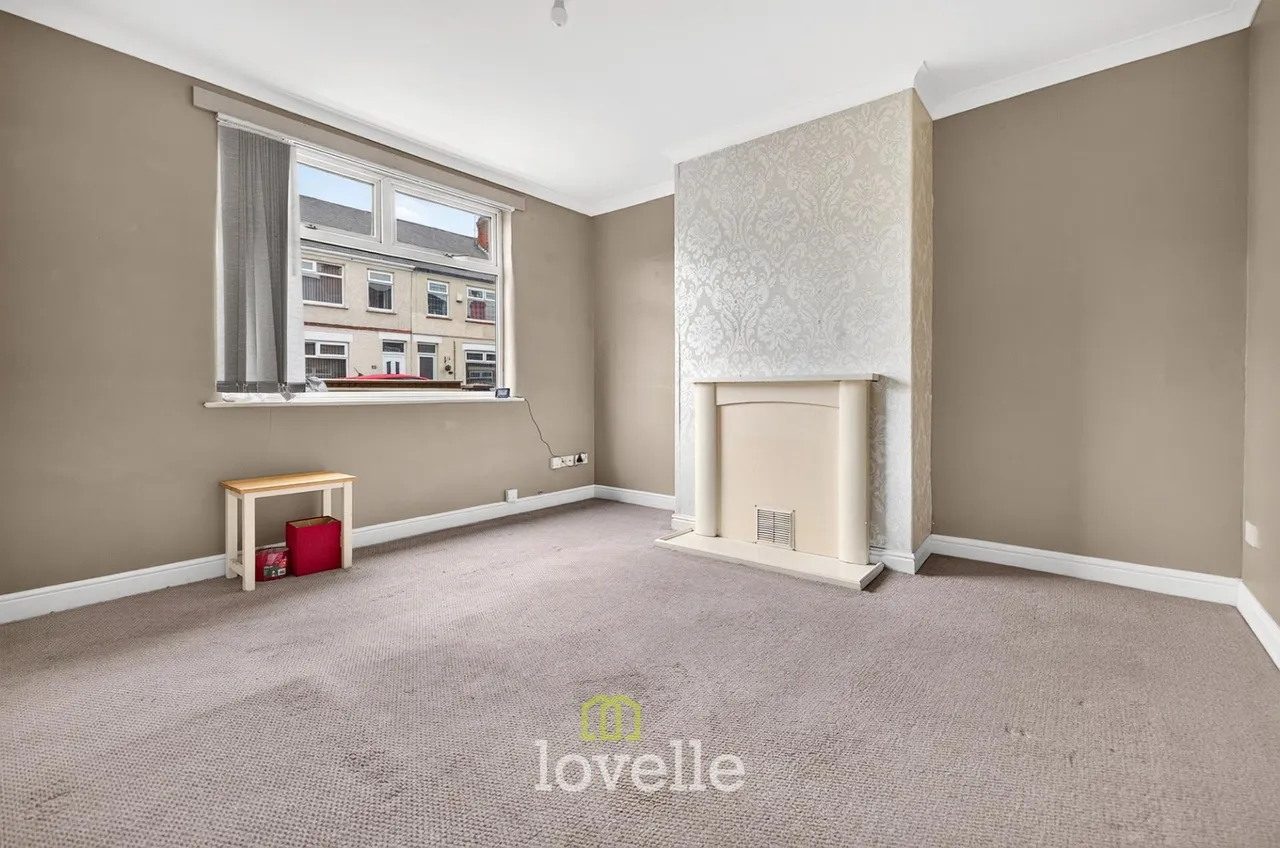 Norman Road, Grimsby, DN34, photo 2
