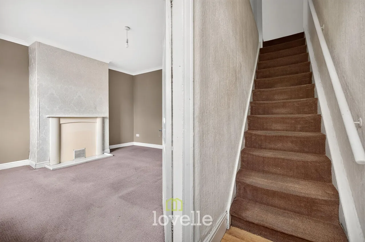 Norman Road, Grimsby, DN34, photo 7