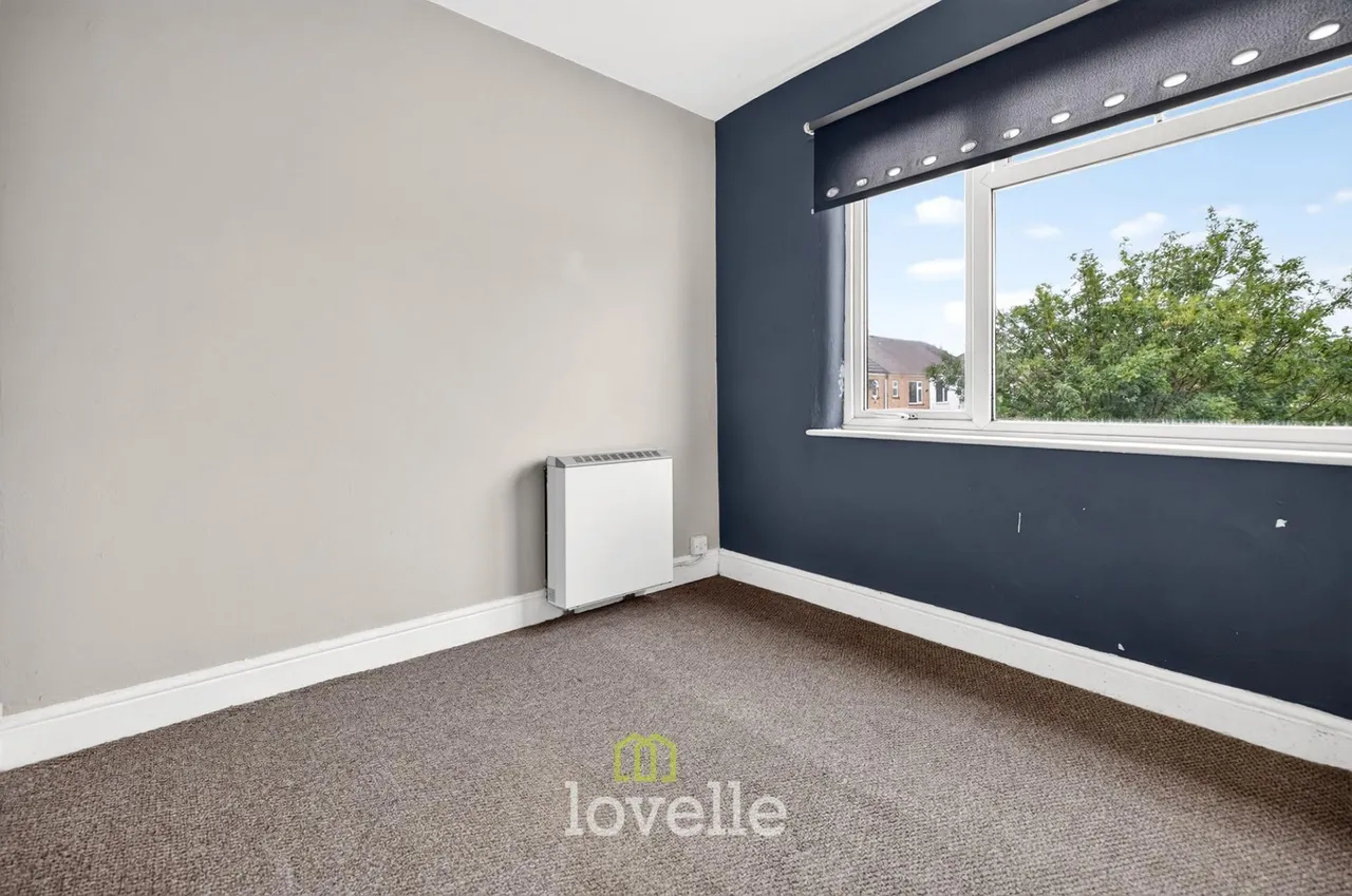 Norman Road, Grimsby, DN34, photo 10