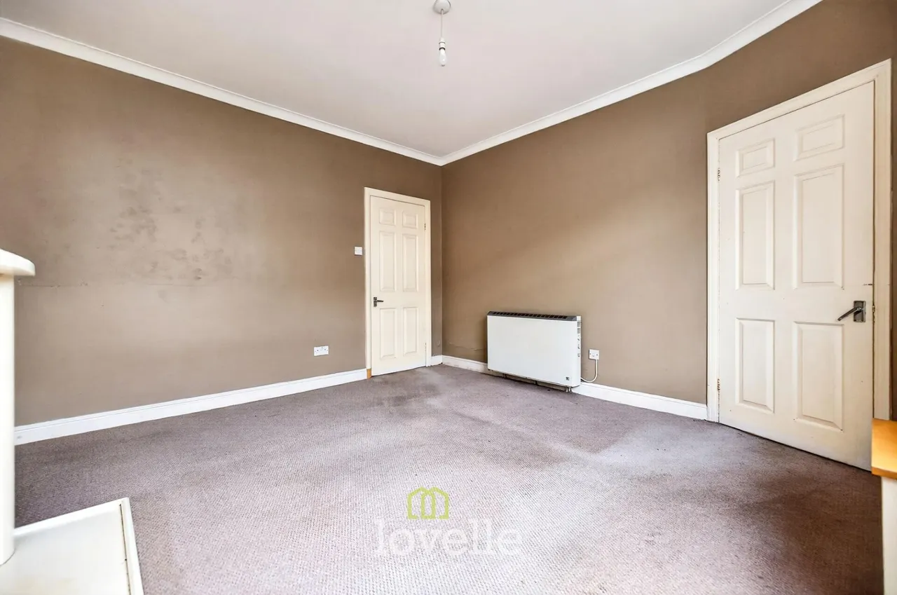 Norman Road, Grimsby, DN34, photo 3