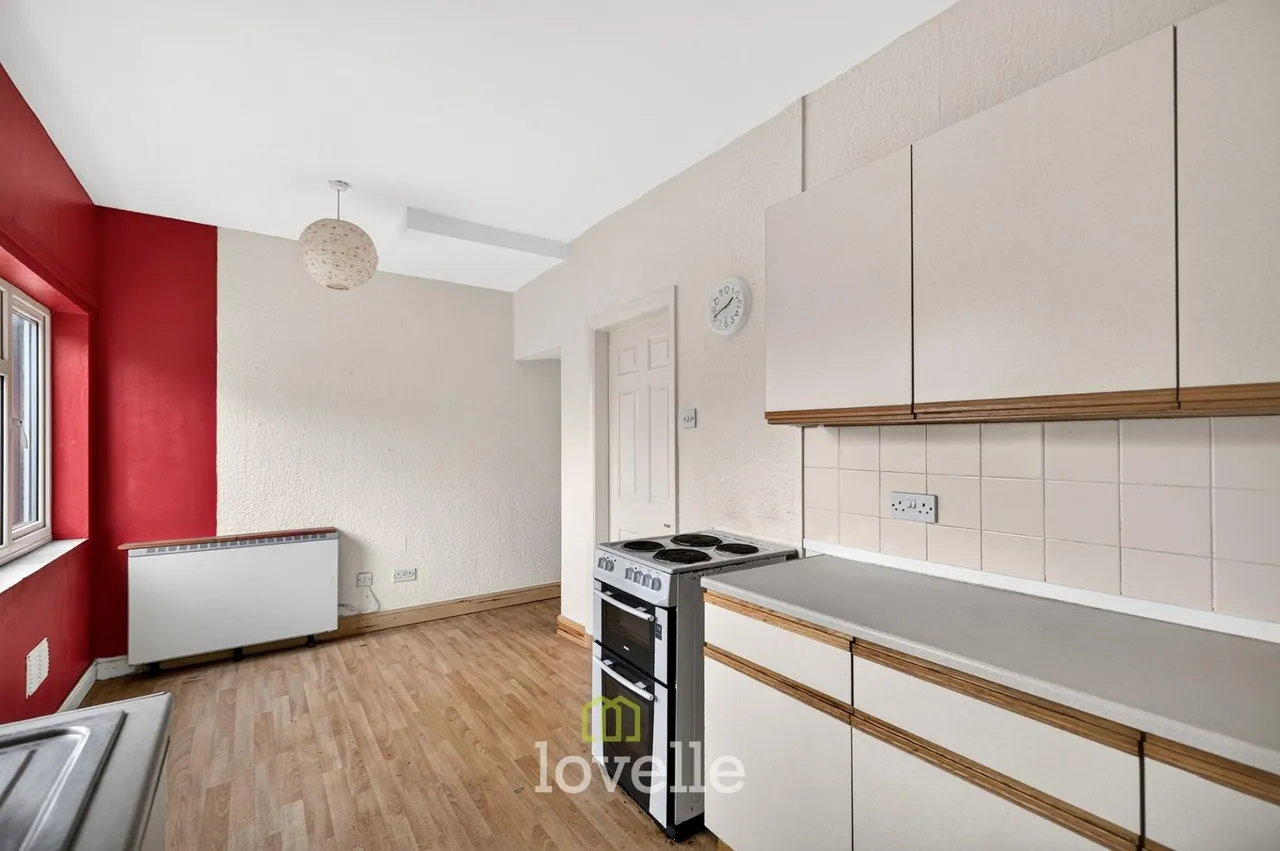 Norman Road, Grimsby, DN34, photo 5