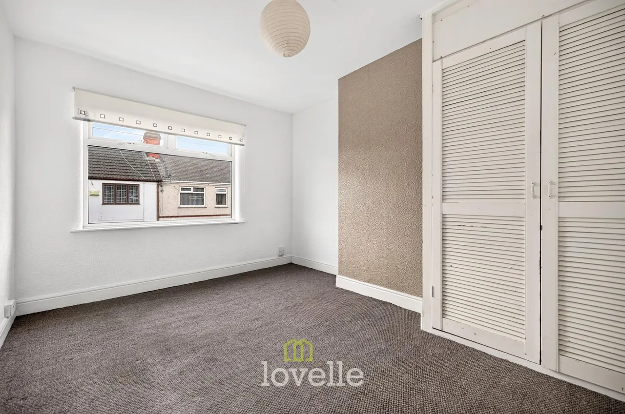 Norman Road, Grimsby, DN34, photo 8