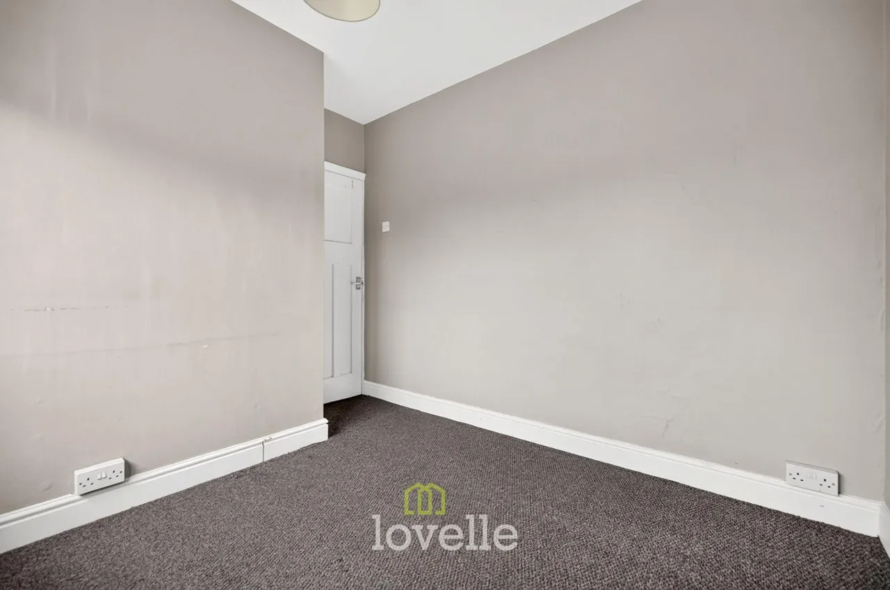 Norman Road, Grimsby, DN34, photo 11