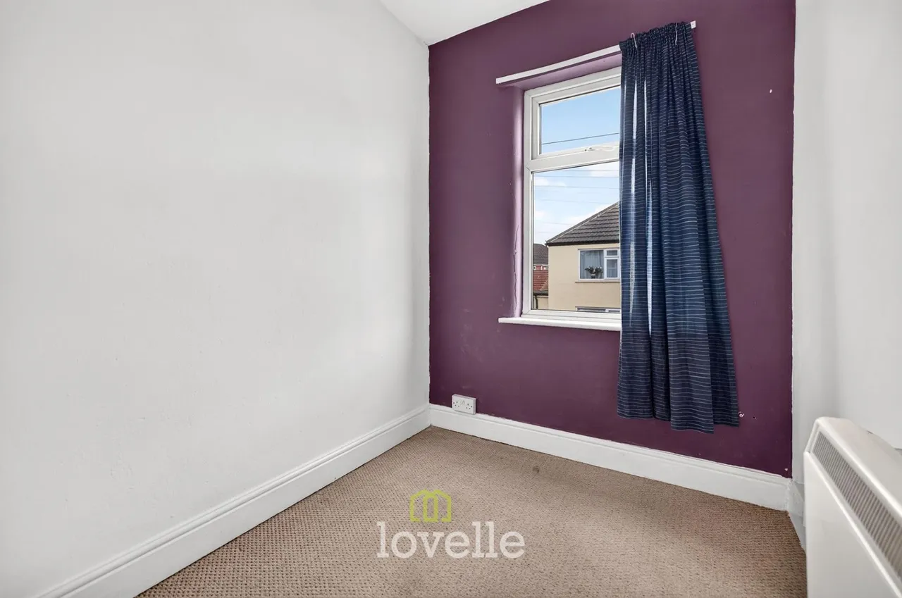 Norman Road, Grimsby, DN34, photo 12