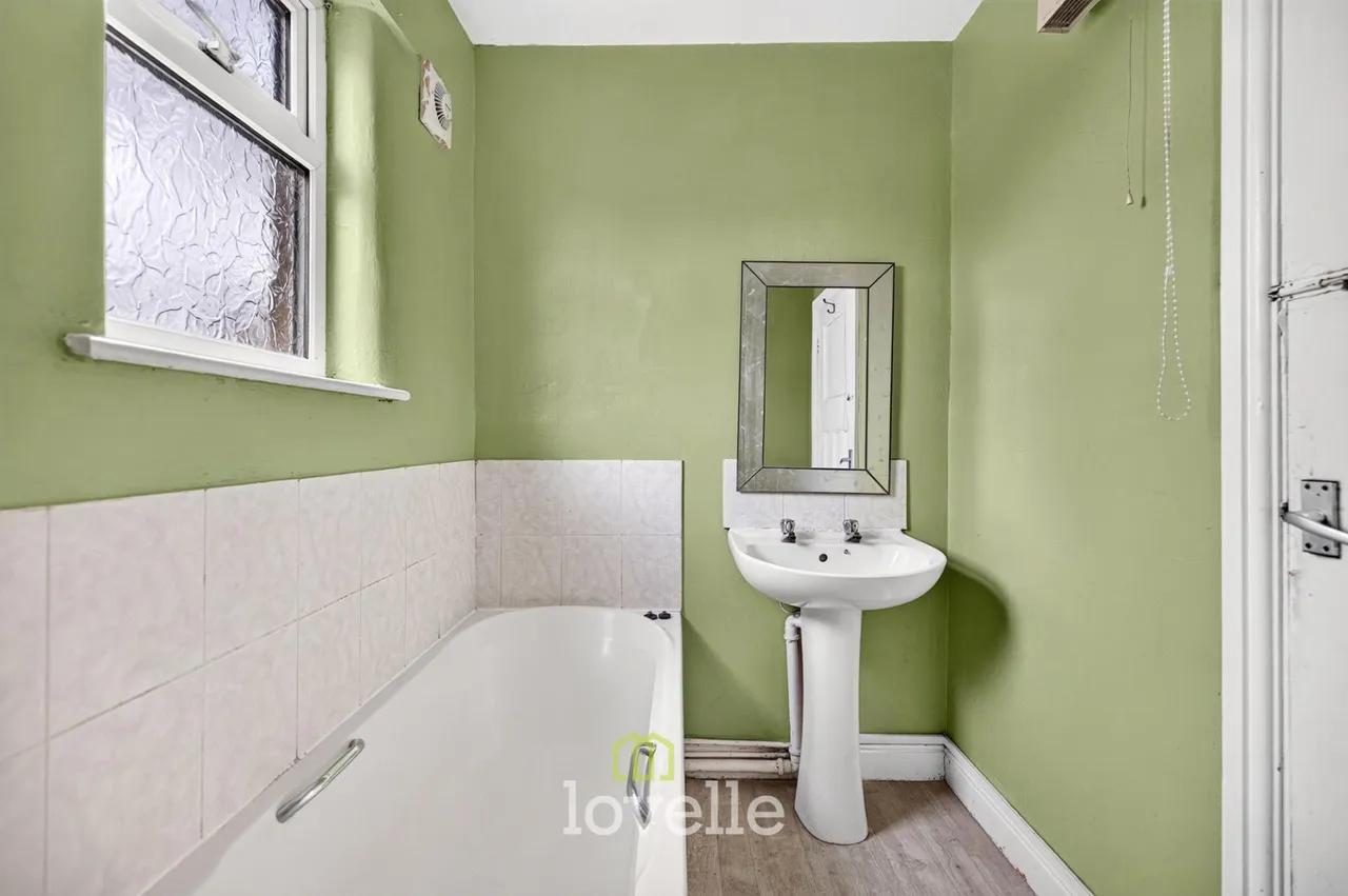 Norman Road, Grimsby, DN34, photo 13