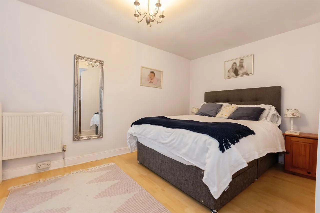 Vicarage Road, Harborne, B17, photo 10