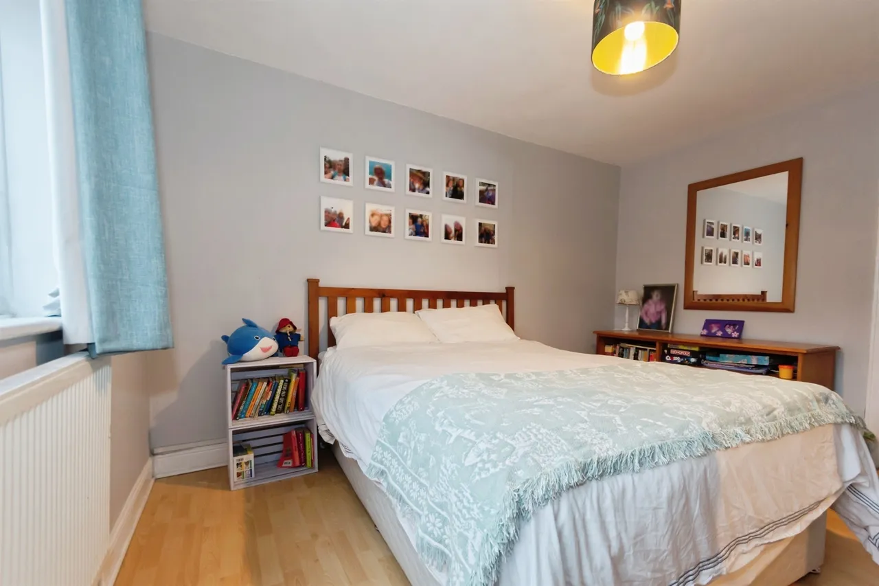 Vicarage Road, Harborne, B17, photo 11