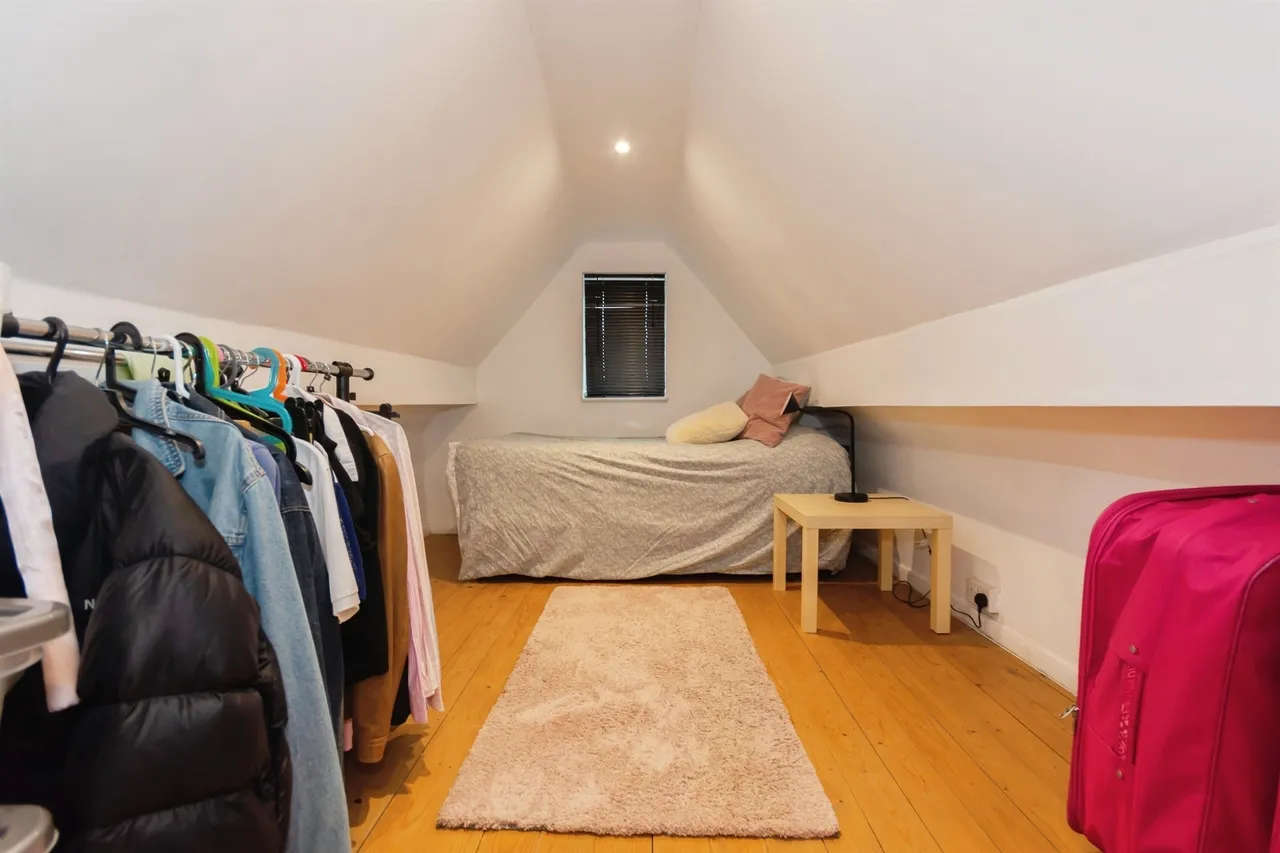 Vicarage Road, Harborne, B17, photo 17
