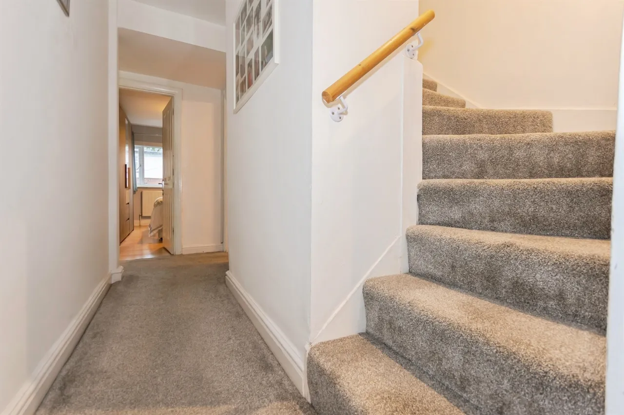 Vicarage Road, Harborne, B17, photo 9