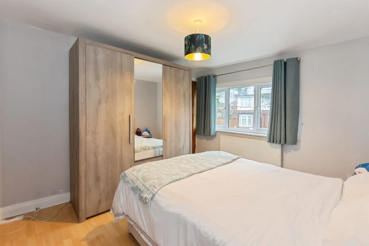 Vicarage Road, Harborne, B17, photo 12