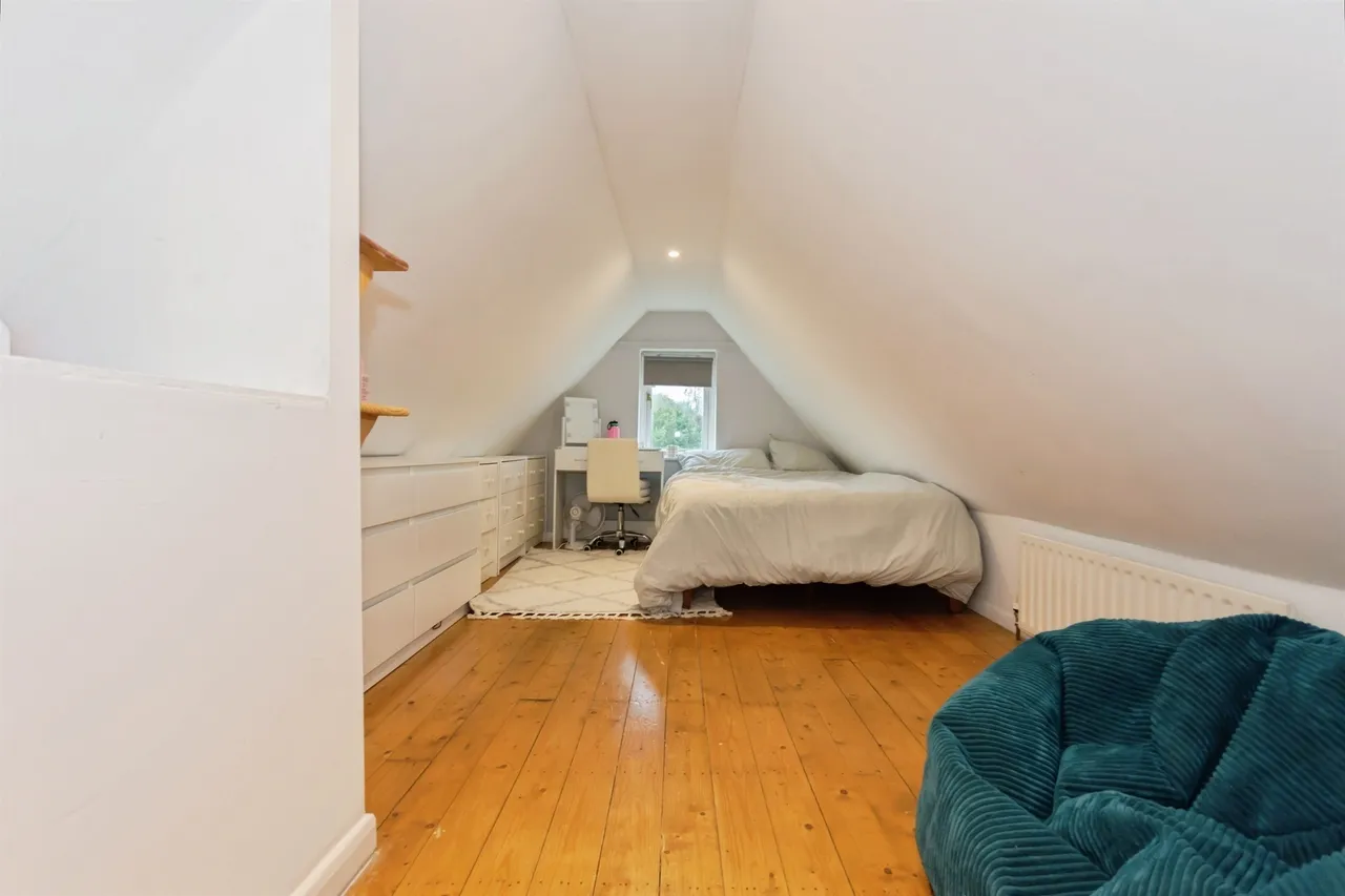 Vicarage Road, Harborne, B17, photo 18