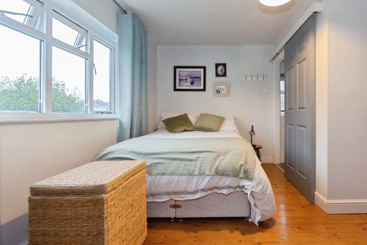 Vicarage Road, Harborne, B17, photo 14