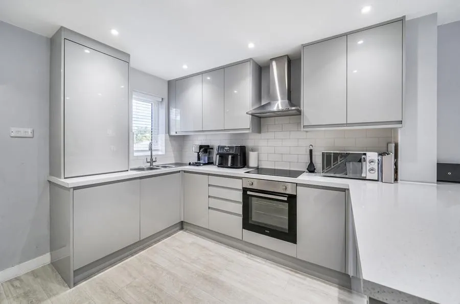 Slaidburn Green, Bracknell, RG12, photo 13