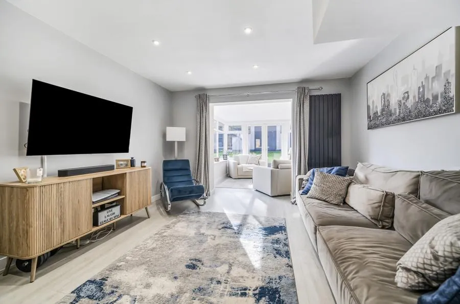 Slaidburn Green, Bracknell, RG12, photo 12