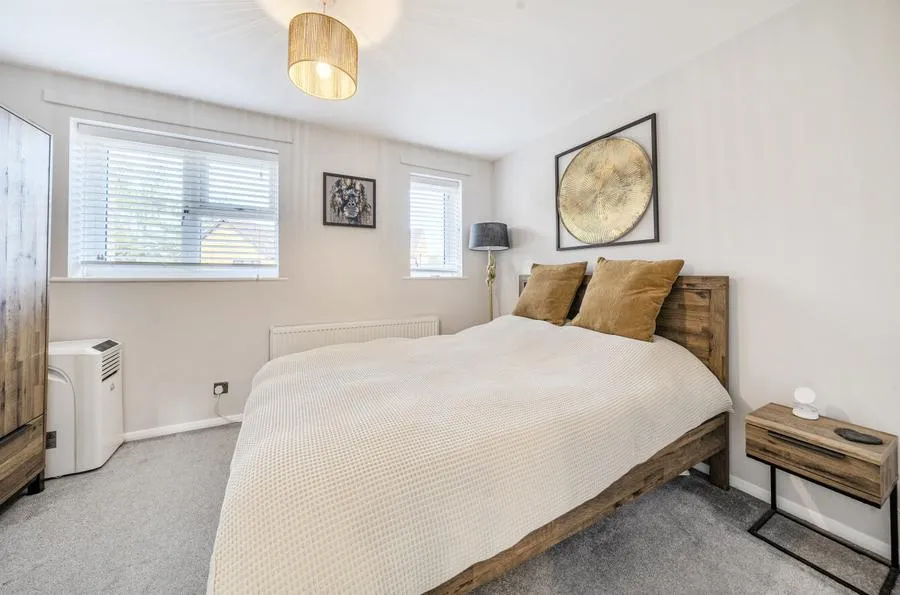 Slaidburn Green, Bracknell, RG12, photo 7