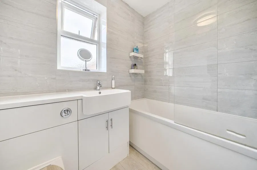 Slaidburn Green, Bracknell, RG12, photo 9