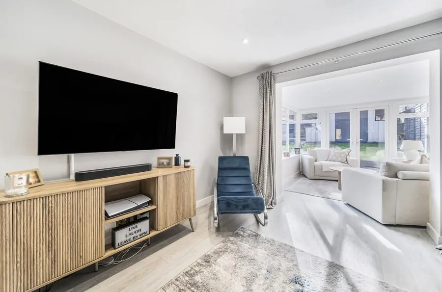Slaidburn Green, Bracknell, RG12, photo 4