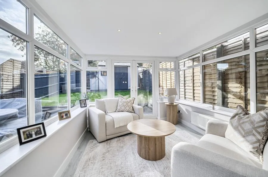 Slaidburn Green, Bracknell, RG12, photo 6