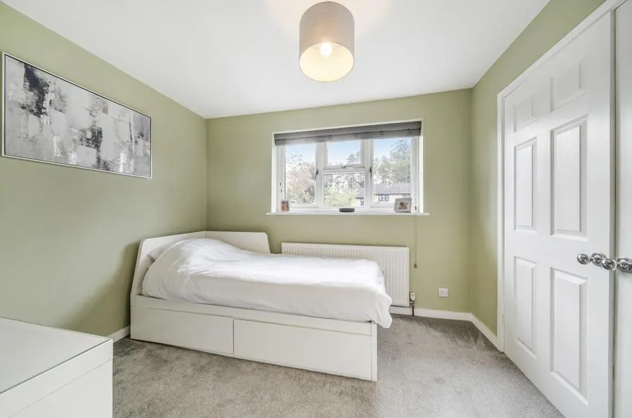 Slaidburn Green, Bracknell, RG12, photo 8