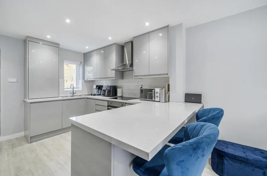 Slaidburn Green, Bracknell, RG12, photo 14