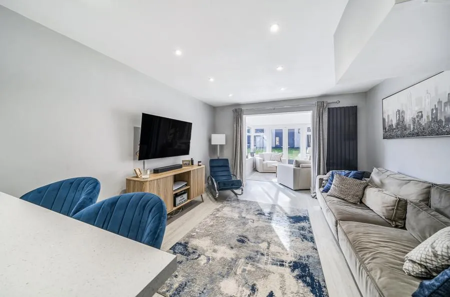 Slaidburn Green, Bracknell, RG12, photo 11