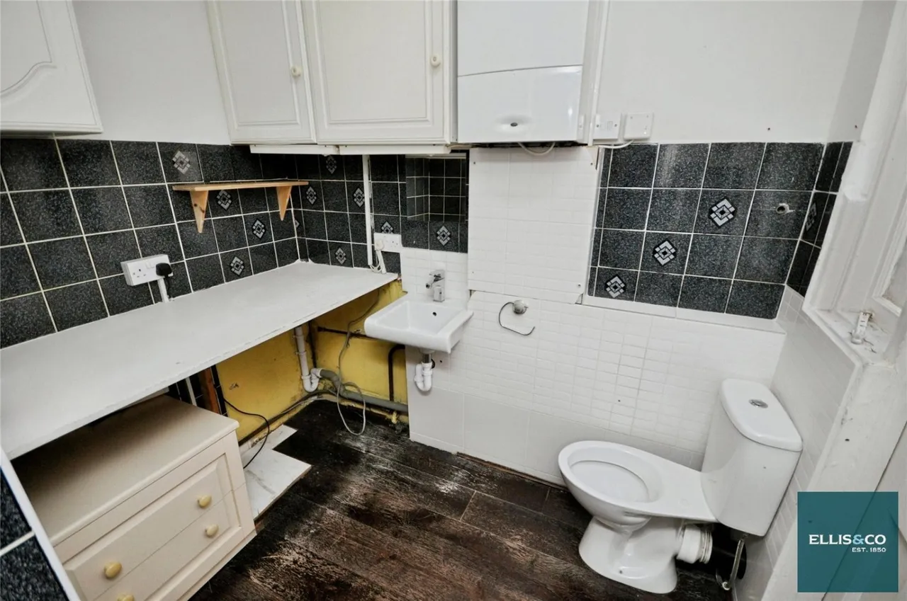Clifton Road, Finchley, N3, photo 10