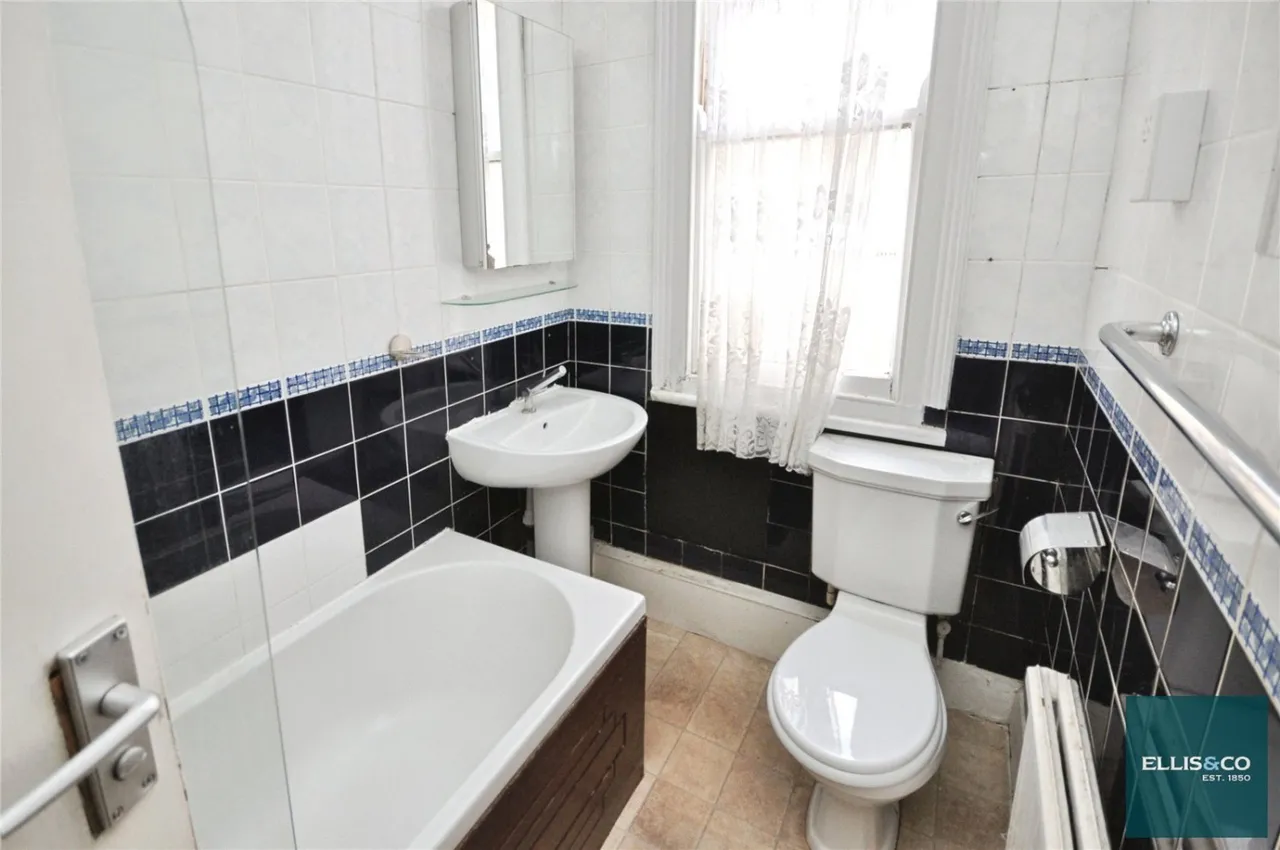 Clifton Road, Finchley, N3, photo 5