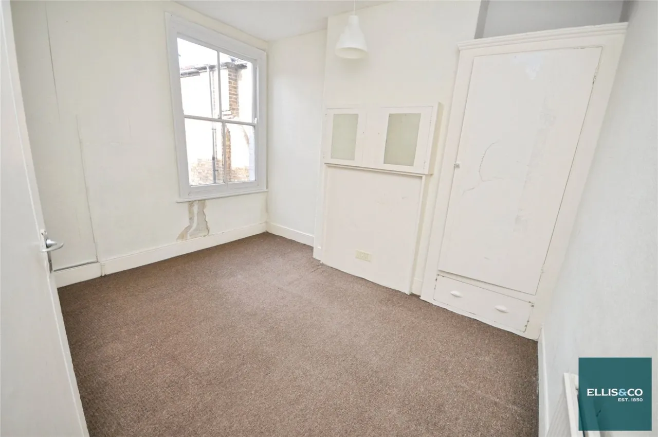 Clifton Road, Finchley, N3, photo 7