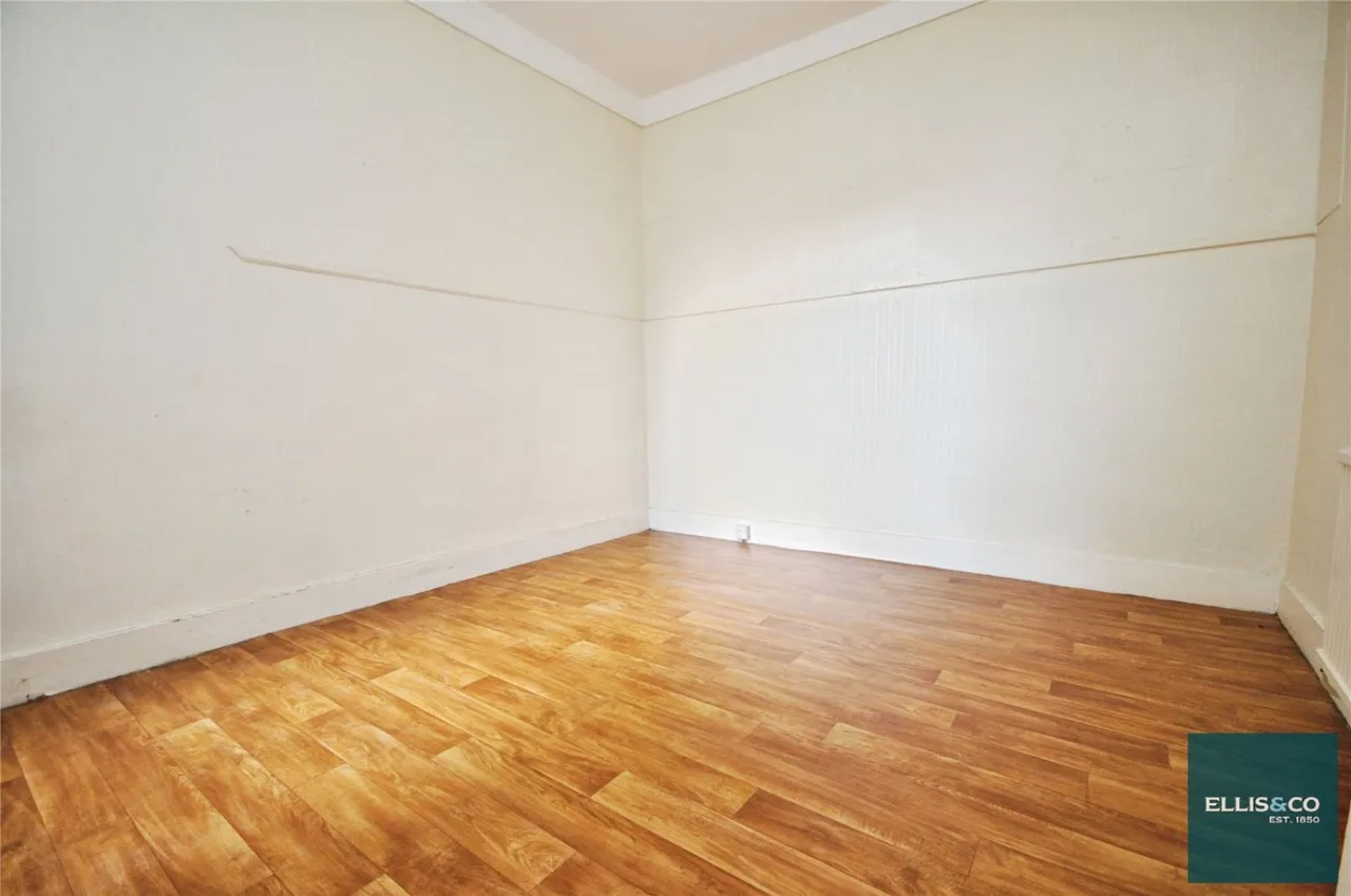Clifton Road, Finchley, N3, photo 8