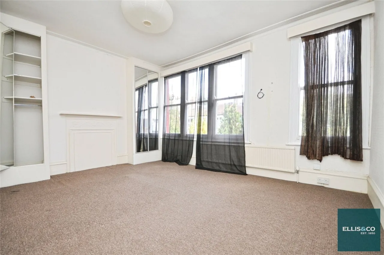 Clifton Road, Finchley, N3, photo 3