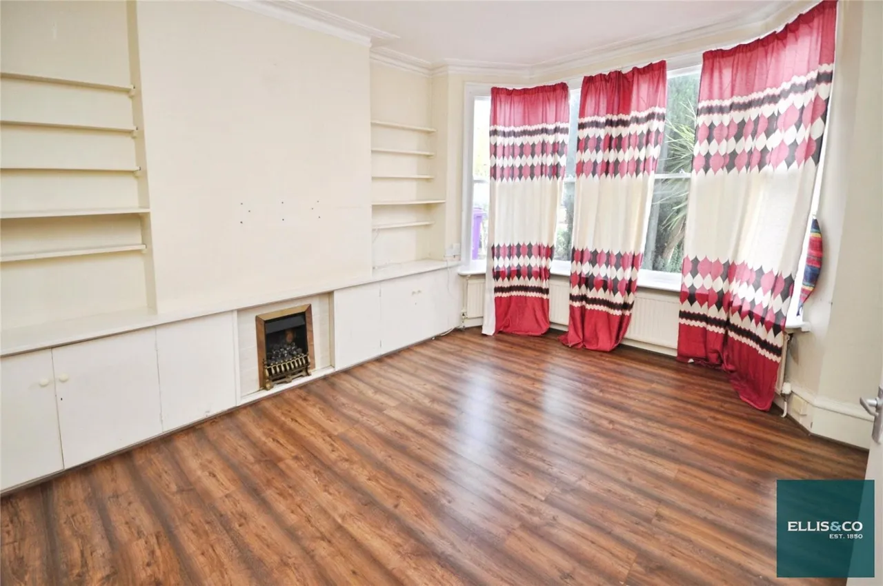 Clifton Road, Finchley, N3, photo 6
