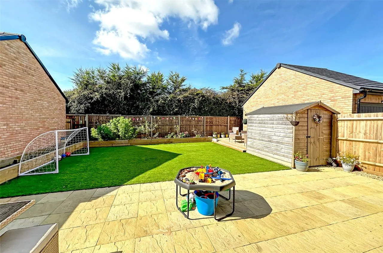 Littlehampton, BN17, photo 20