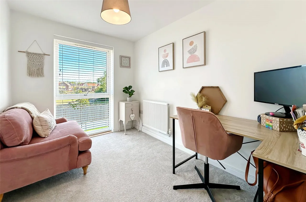 Littlehampton, BN17, photo 9