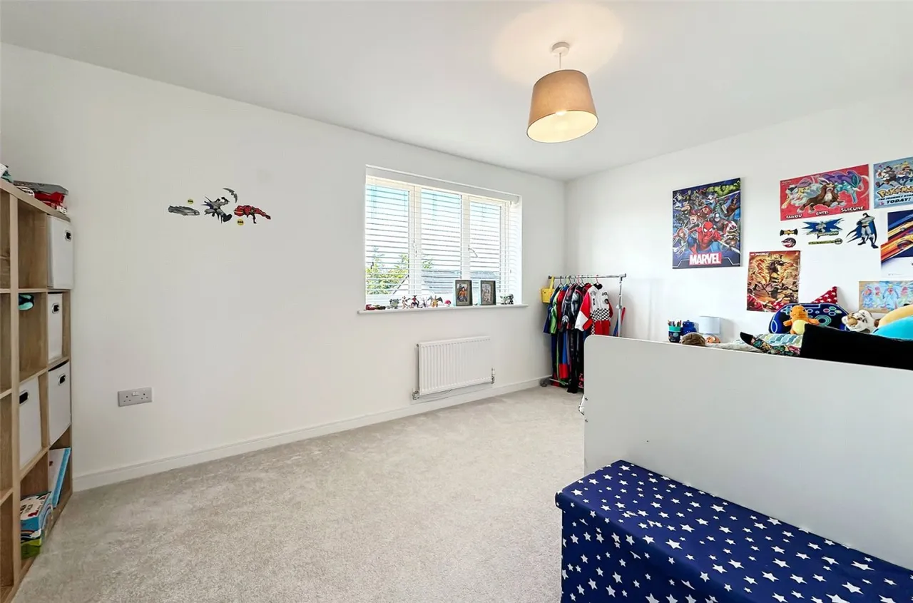 Littlehampton, BN17, photo 12