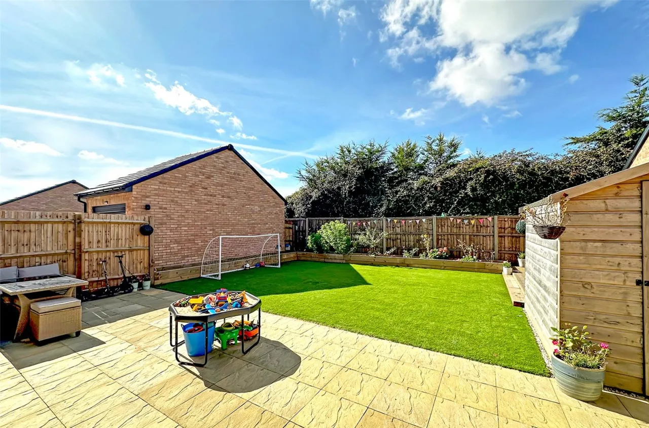 Littlehampton, BN17, photo 5