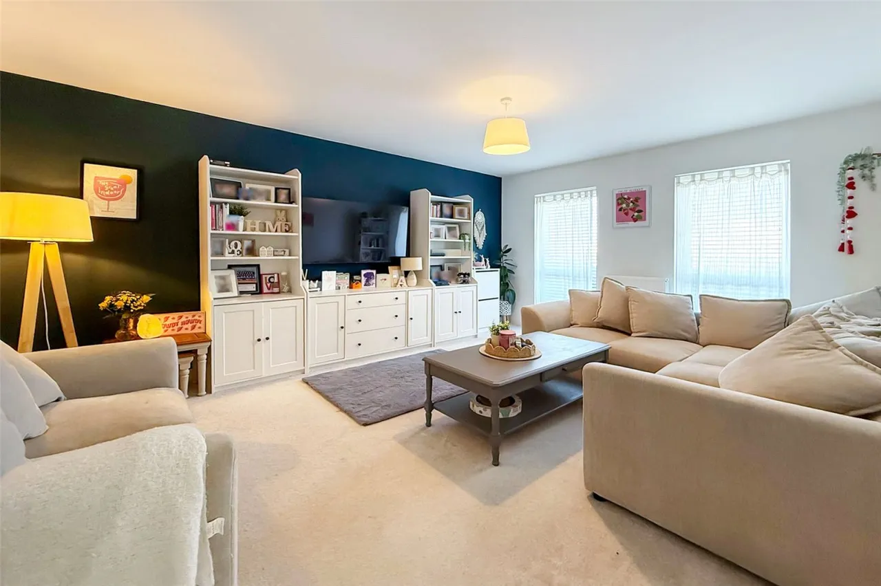 Littlehampton, BN17, photo 7