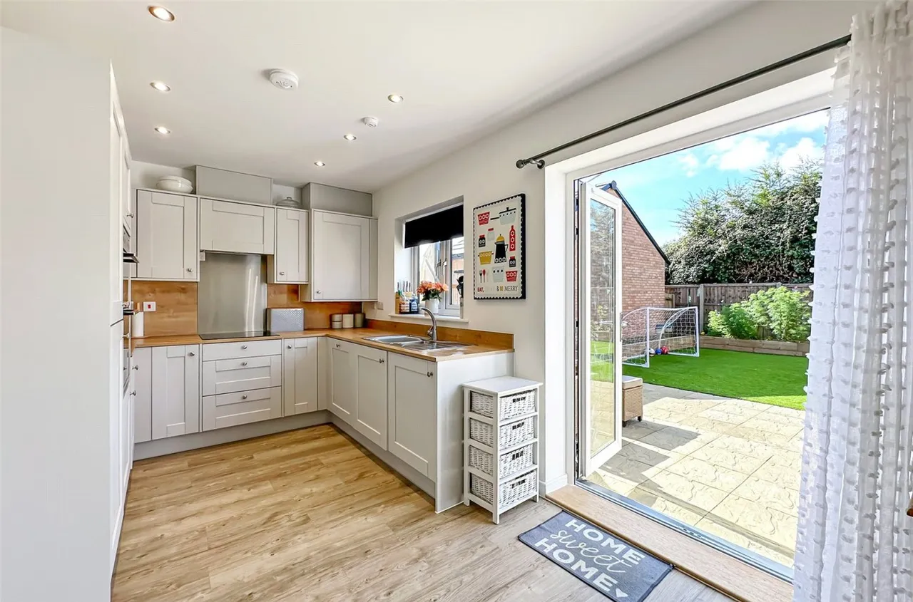 Littlehampton, BN17, photo 4