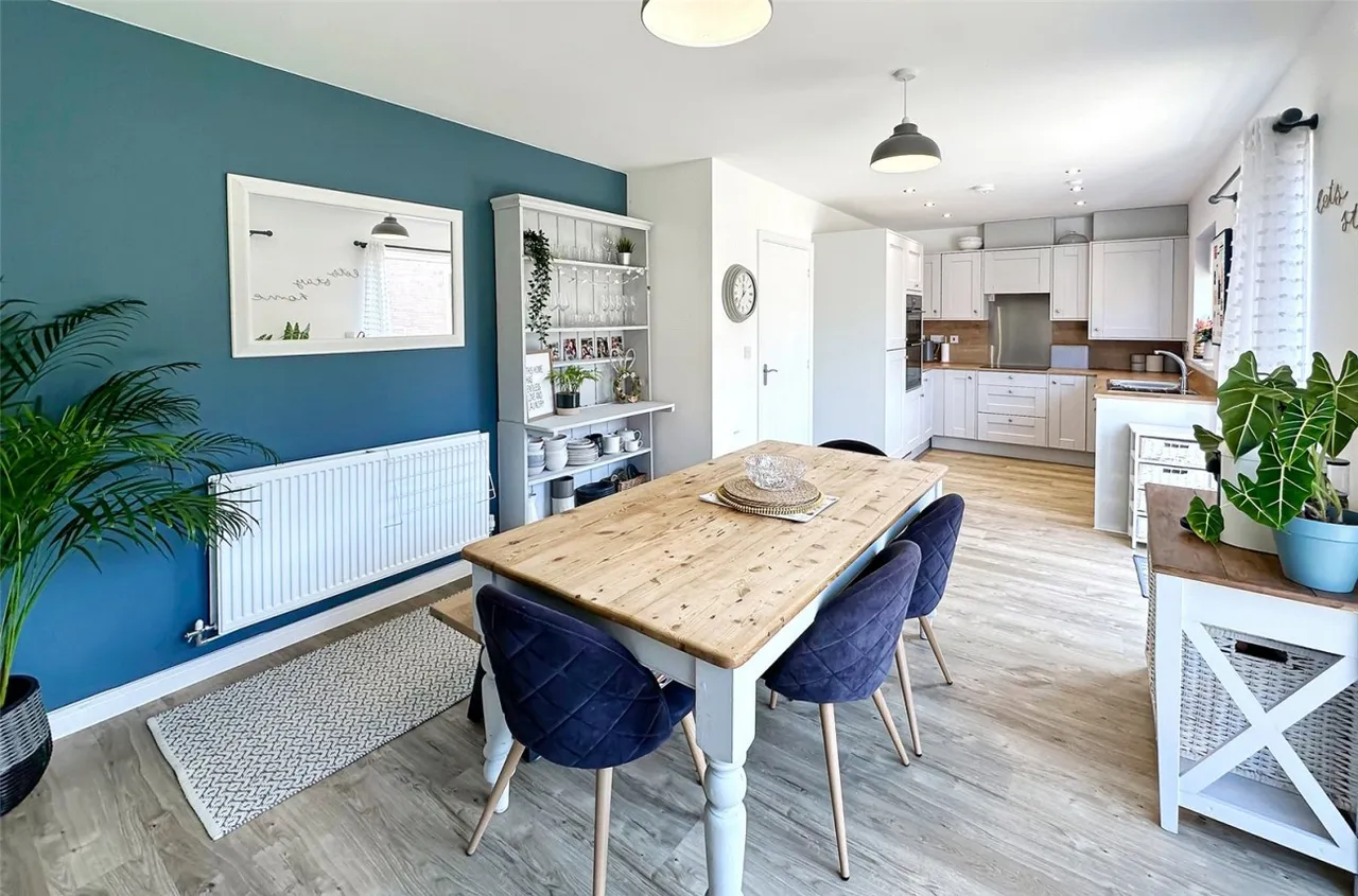 Littlehampton, BN17, photo 3