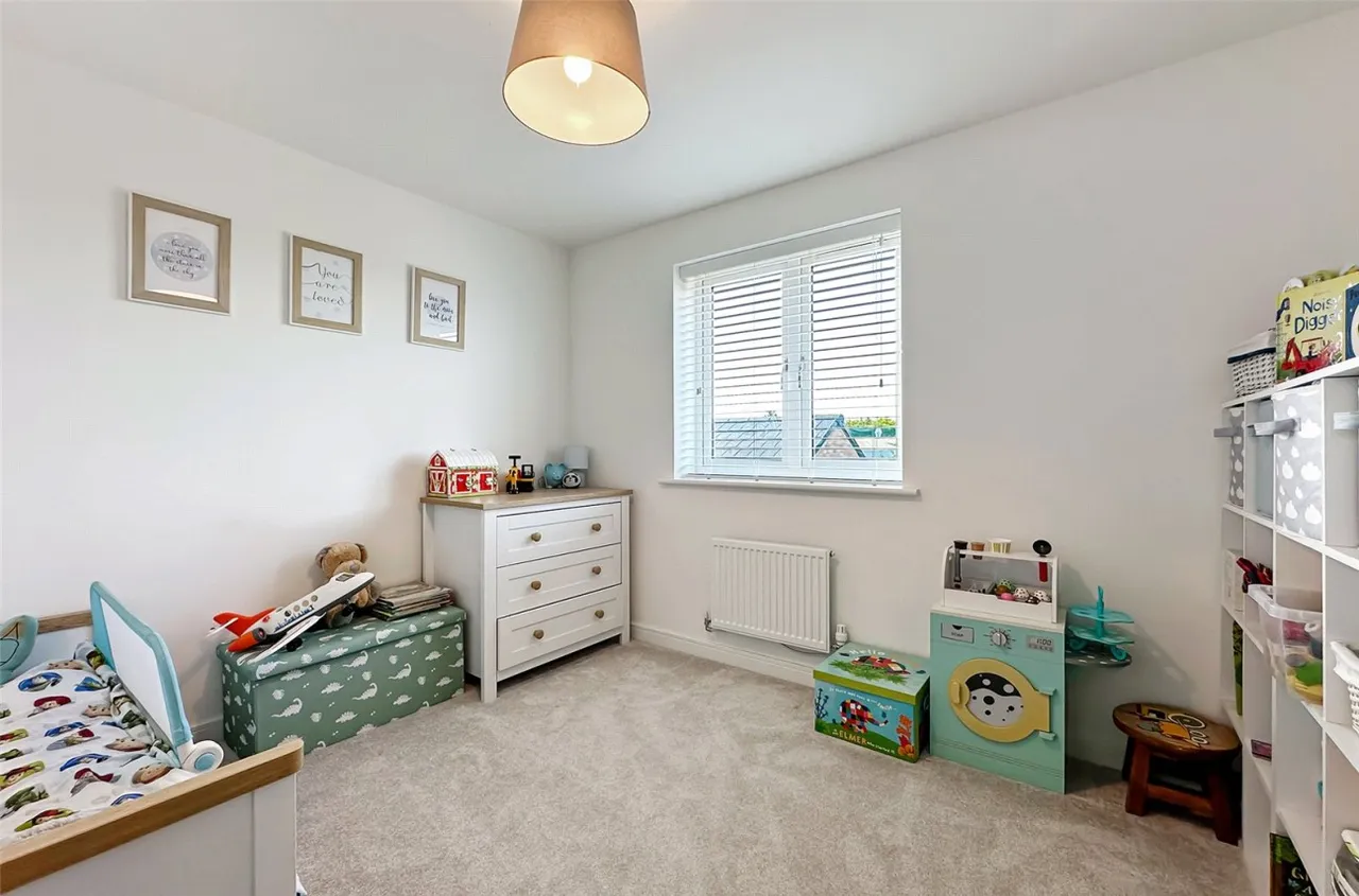 Littlehampton, BN17, photo 16